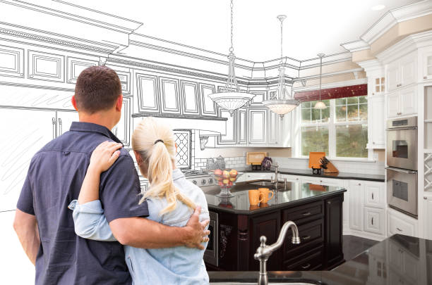 24/7 Emergency Cabinet Installation experts in Rosedale, MD