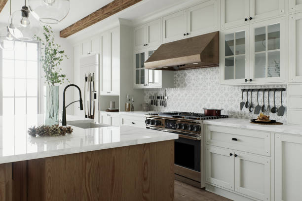 Top rated local Cabinet Installation specialists in Rosedale, MD